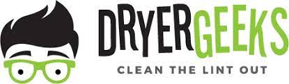 Long Island's #1 Dryer Vent Installation Company